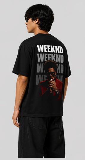 Mens