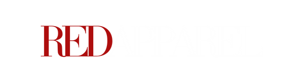 RedApparel